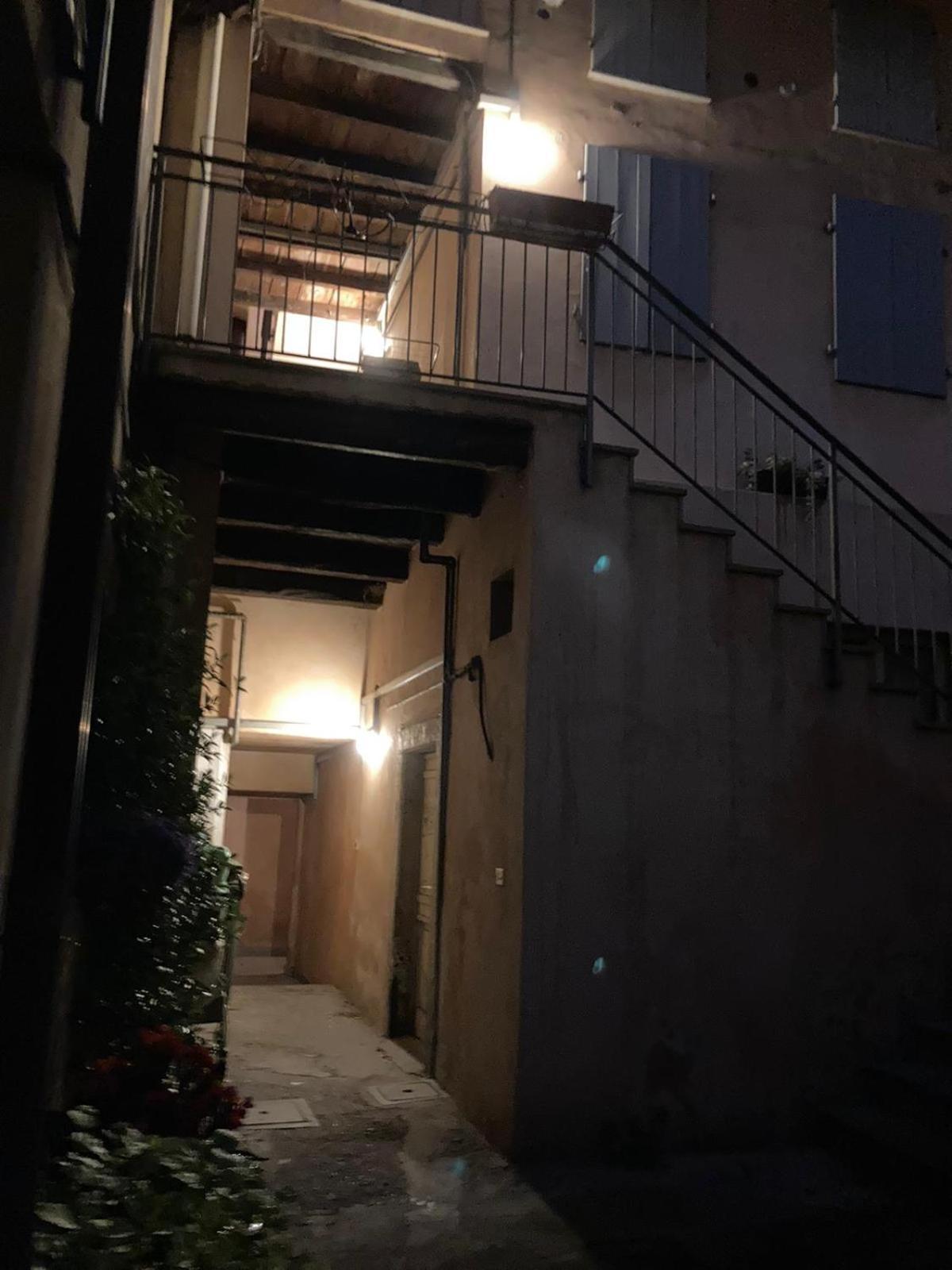 La Corte Airport Orio Apartment Bergamo Exterior photo