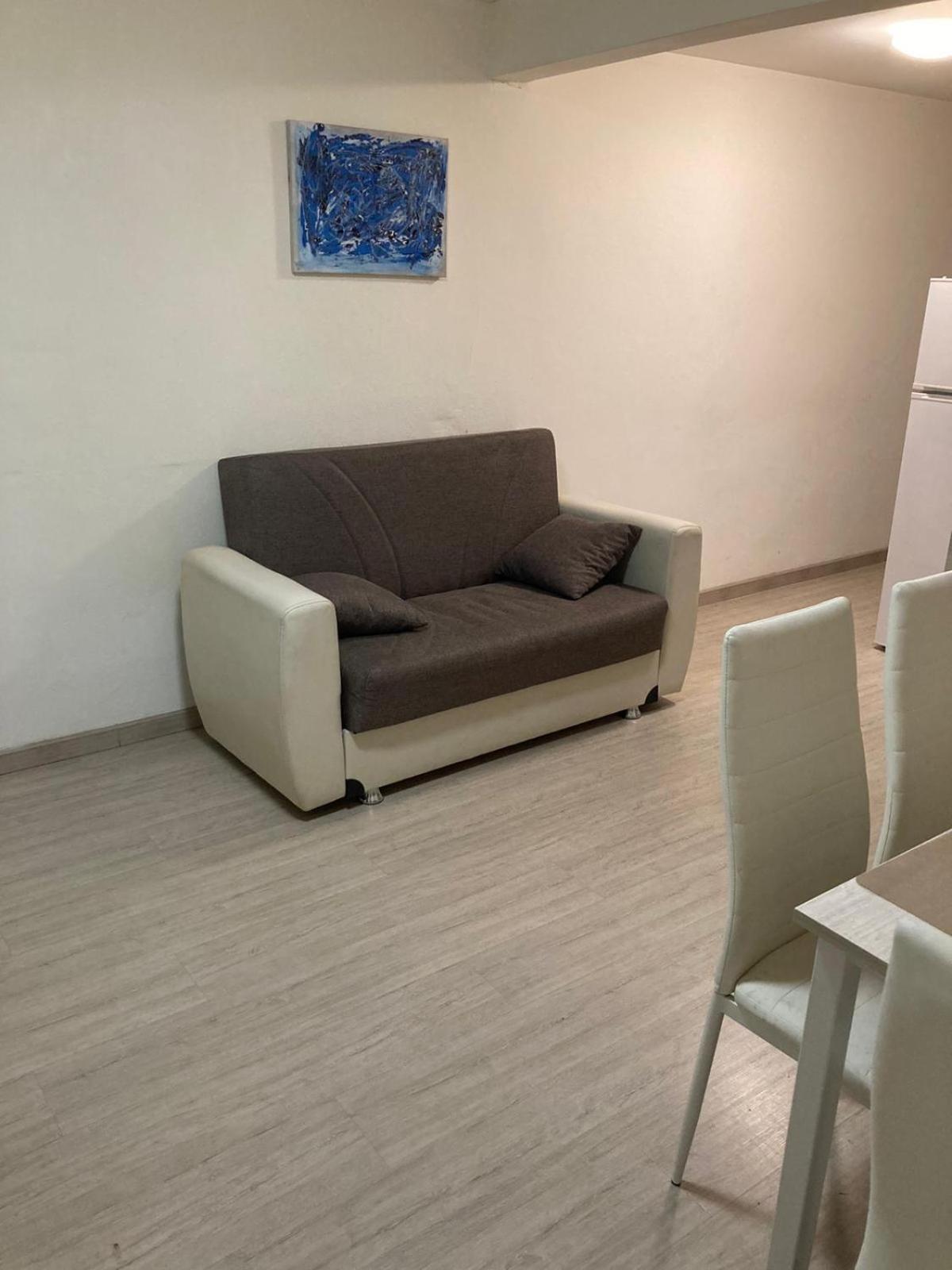 La Corte Airport Orio Apartment Bergamo Exterior photo